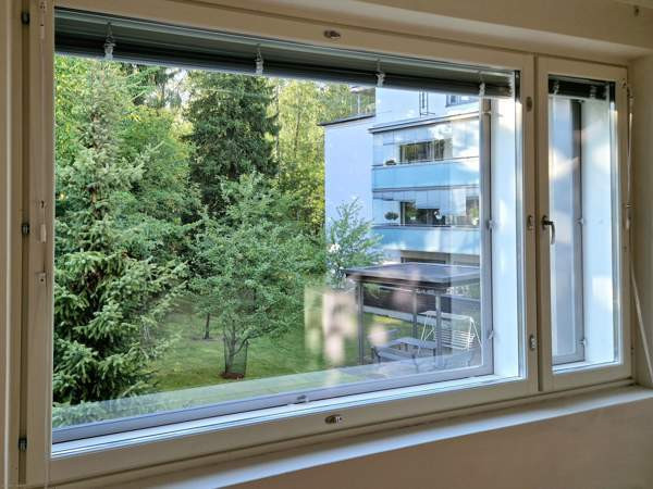 3h + k + s + p  Helsinki - photo 8