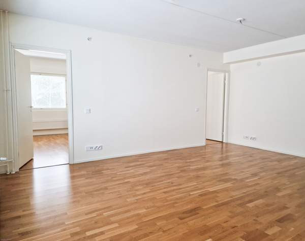 3h + k + s + p  Helsinki - photo 5