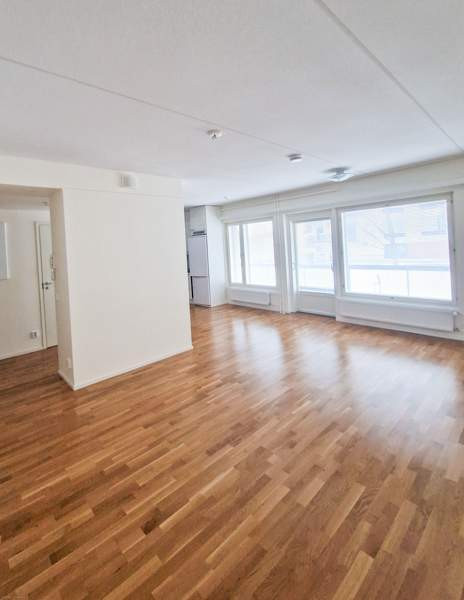 3h + k + s + p  Helsinki - photo 6