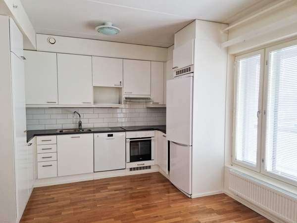 3h + k + s + p  Helsinki - photo 4