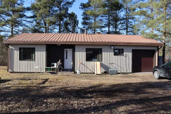 3h + avok + s  Somero – foto 4