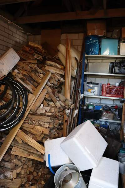 3h + avok + s  Somero – foto 2