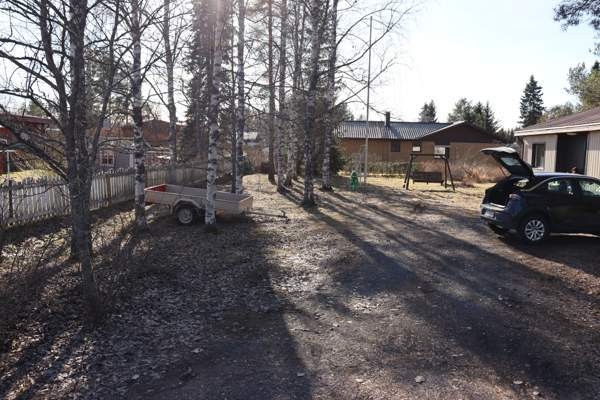 3h + avok + s  Somero – foto 6