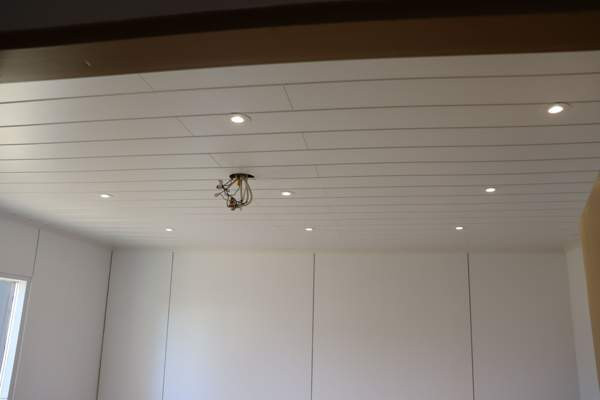 3h + avok + s  Somero – foto 5