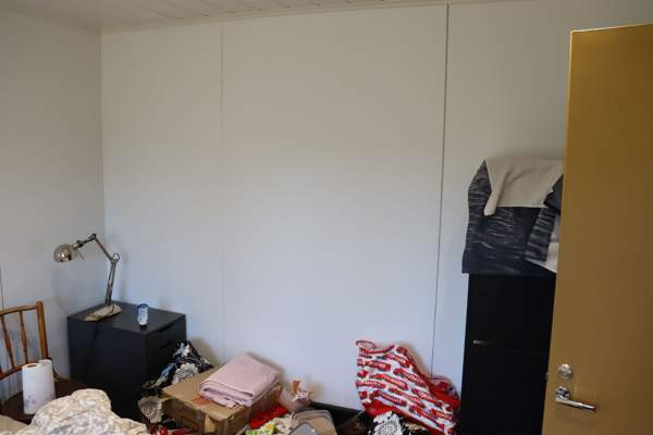 3h + avok + s  Somero – foto 7