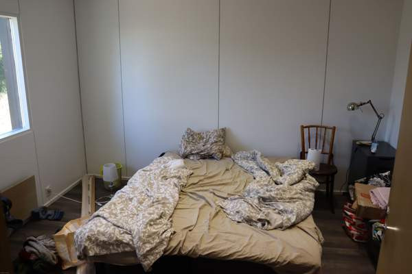 3h + avok + s  Somero – foto 3