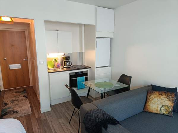 1h + p  Глебычево - изображение 1