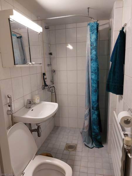 1h + p  Глебычево - изображение 4