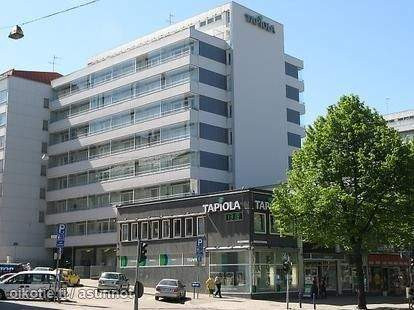 1h + p  Глебычево - изображение 5