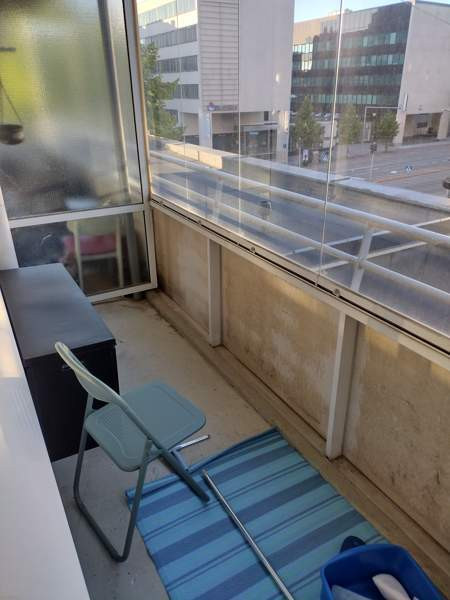 1h + p  Глебычево - изображение 3