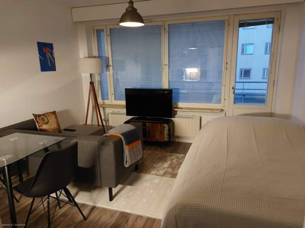 1h + p  Глебычево - изображение 2