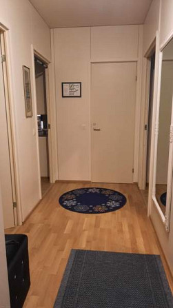 2h + k + p  Iisalmi – foto 2