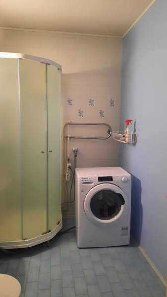 2h + k + p  Iisalmi - valokuva 3