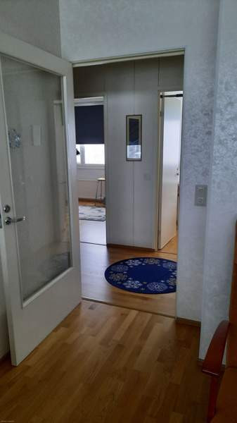 2h + k + p  Iisalmi - valokuva 1