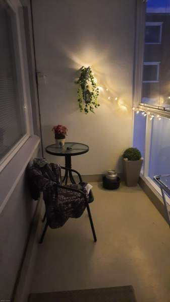 2h + k + p  Iisalmi - valokuva 5