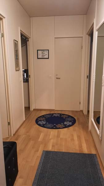 2h + k + p  Iisalmi - valokuva 2