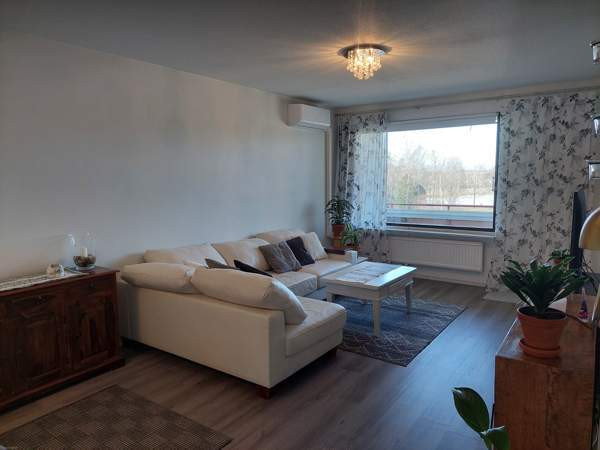 2h + p  Uusikaupunki - photo 4