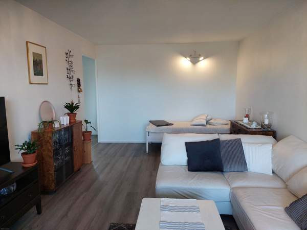 2h + p  Uusikaupunki - photo 2