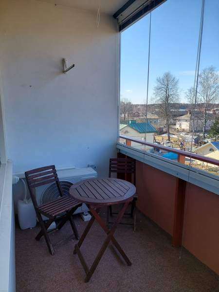 2h + p  Uusikaupunki - photo 3