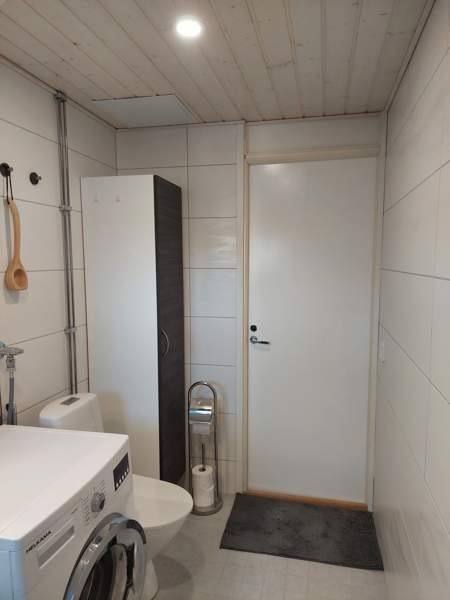 2h + p  Uusikaupunki - photo 6