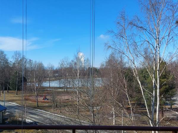 2h + p  Uusikaupunki - photo 1