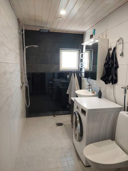 2h + p  Uusikaupunki - photo 7