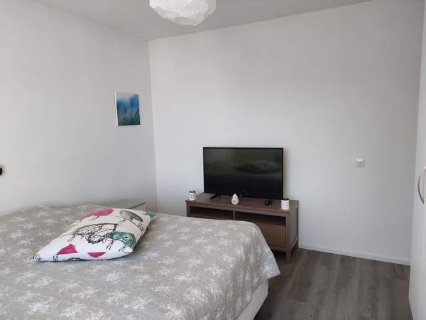 2h + p  Uusikaupunki - photo 8