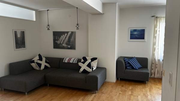 3h, avokeittiö, kph  Helsinki - photo 4