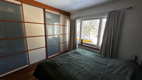 3h, avokeittiö, kph  Helsinki - photo 5