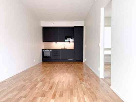 2h + avok + p  Espoo