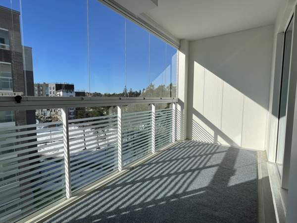 2h + avok + p  Espoo - photo 1