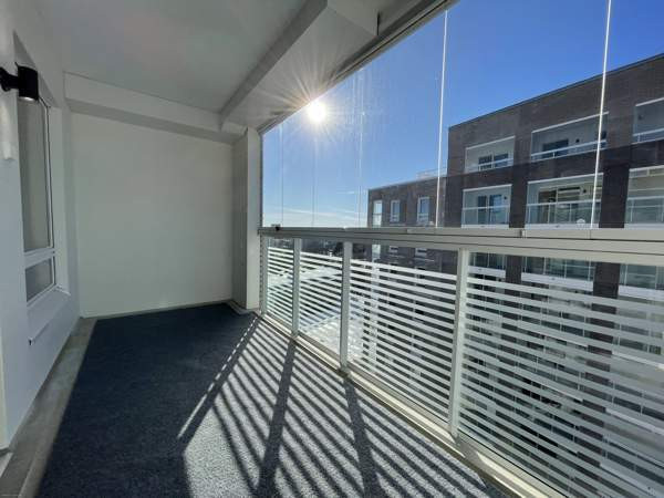 2h + avok + p  Espoo - valokuva 4