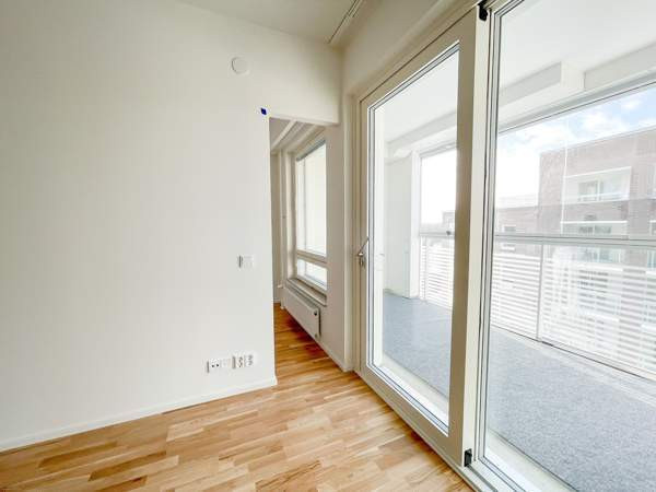 2h + avok + p  Espoo - valokuva 7