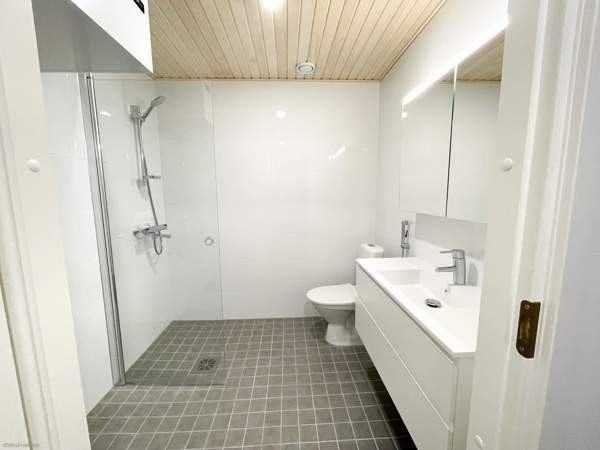 2h + avok + p  Espoo - valokuva 8