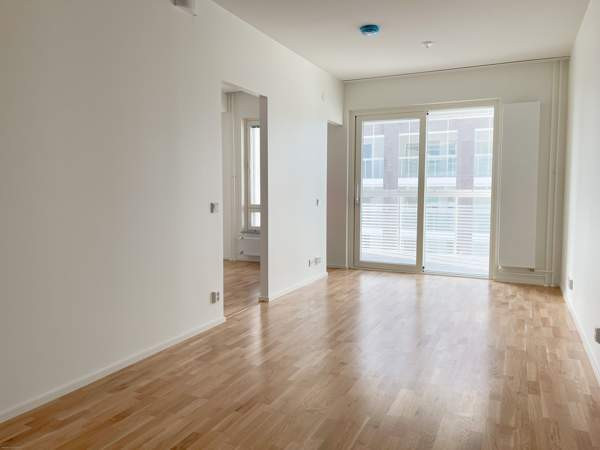 2h + avok + p  Espoo - valokuva 6