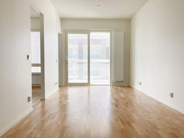 2h + avok + p  Espoo - valokuva 5