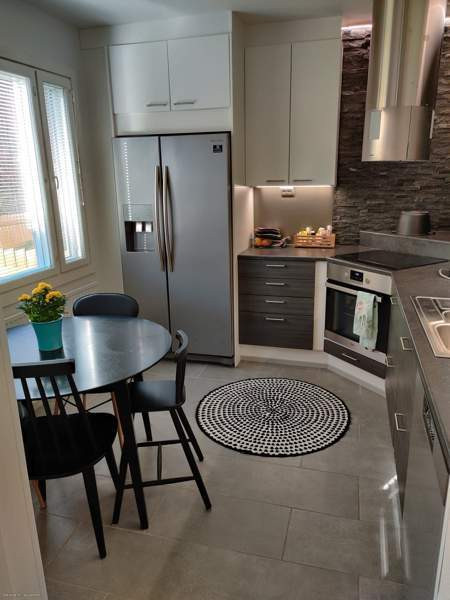 4h+k+s  Joensuu - valokuva 1