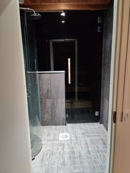 4h+k+s  Joensuu - valokuva 3