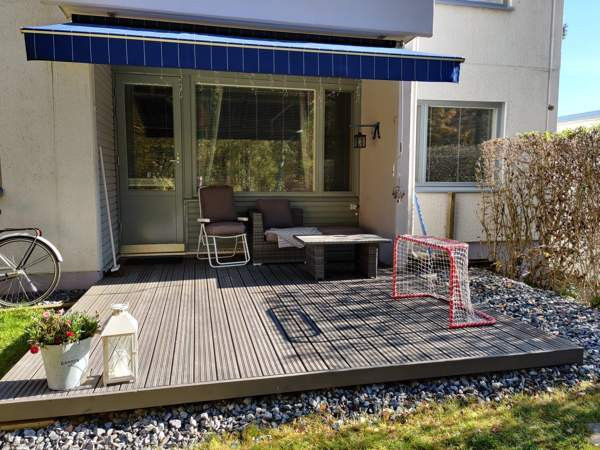 4h+k+s  Joensuu - valokuva 2