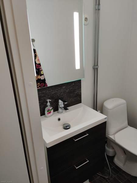 4h+k+s  Joensuu - valokuva 4