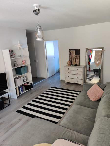 4h+k+s  Joensuu - valokuva 5