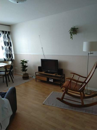 2h + kk + p  Kemin – foto 5