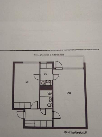 2h + kk + p  Kemin – foto 6