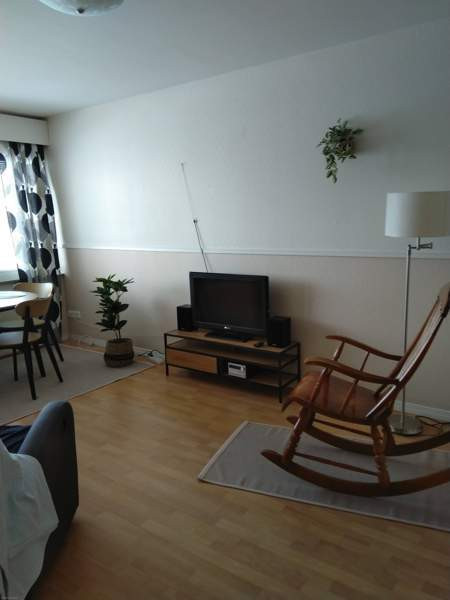 2h + kk + p  Kemin - valokuva 5