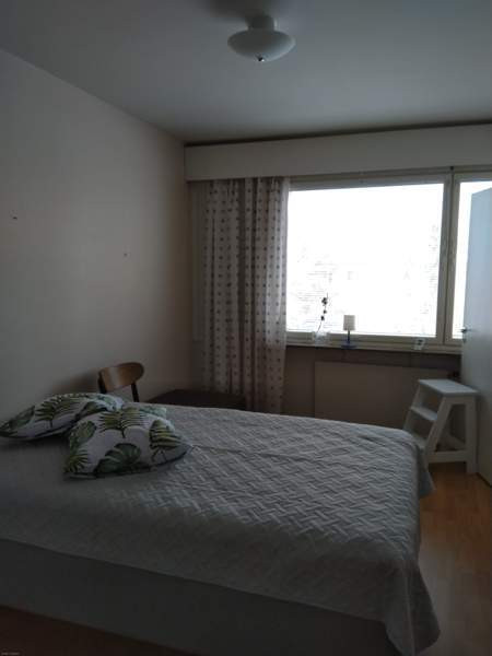 2h + kk + p  Kemin - valokuva 4