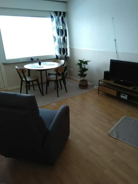 2h + kk + p  Kemin - valokuva 7