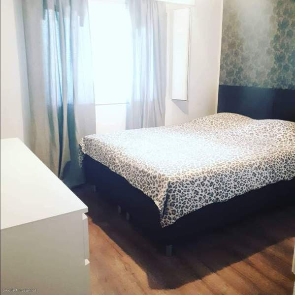 2h + k  Iisalmi - valokuva 6