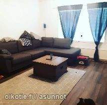 2h + k  Iisalmi - valokuva 2