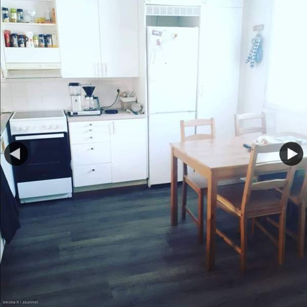 2h + k  Iisalmi - valokuva 5