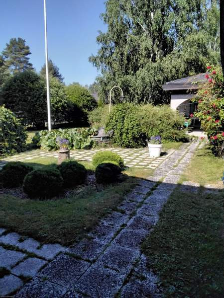 5h + k + s sekä yrityskäytössä olleet tilat (myymä  Zaporiz'ka Oblast' - valokuva 2